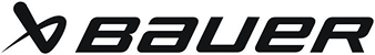 Bauer